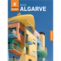 Rough Guides Mini Algarve: Travel Guide with eBook