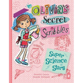 Super Science Stars