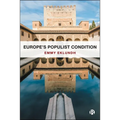 Europe's Populist Condition