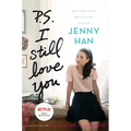 P.S. I Still Love You