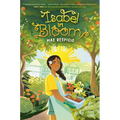 Isabel in Bloom