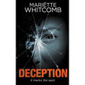 Deception