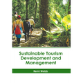 Sustainable Tourism Development and Management