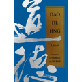 DAO de Jing