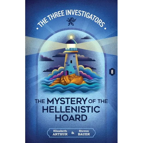 The Mystery of the Hellenistic Hoard