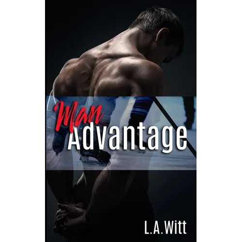 Man Advantage