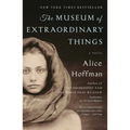 The Museum of Extraordinary Things