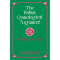 The Kalam Cosmological Argument