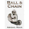 Ball & Chain