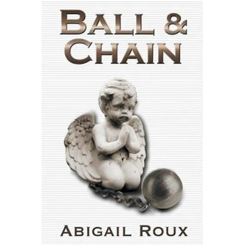 Ball & Chain