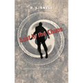 Lost in the Chaos: Immanence, Despair, Hope