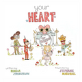 Your Heart