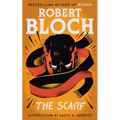 The Scarf