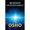Beyond The Enlightenment