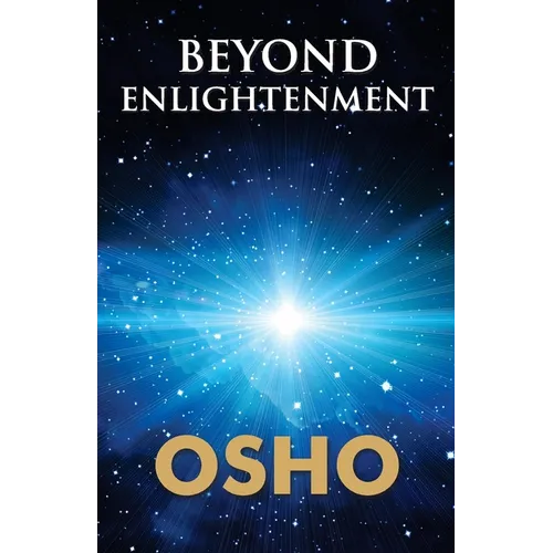 Beyond The Enlightenment