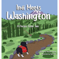 Indi Meets Washington