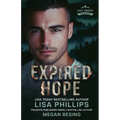 Expired Hope: A Last Chance County Novel