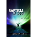 Baptism of Love