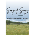 Song of Songs