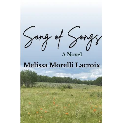 Song of Songs