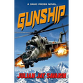Gunship: A David Pross Technothriller