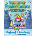 Giggle Poetry Reading Lessons