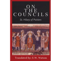On the Councils