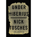 Under Tiberius