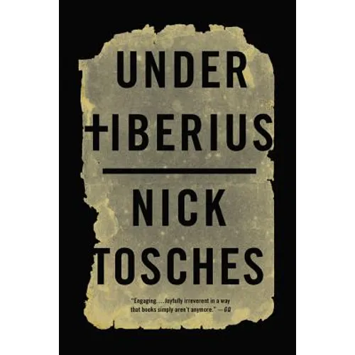 Under Tiberius