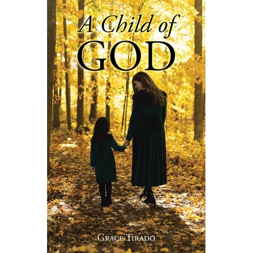A Child of God