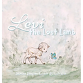 Levi the Lost Lamb