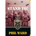 Stand To!