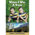 When I was a Twin