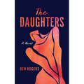 The Daughters