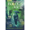 Folly du Jour: A Joe Sandilands Mystery