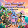 Buddy Mooney and the Palms of Swooney