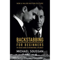 Backstabbing for Beginners