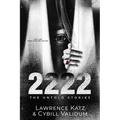 2222 The Untold Stories