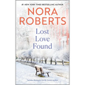 Lost Love Found
