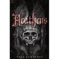 Heathens: A Vampire Mafia Romance