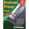 Keyboard Primer Book for Beginners