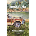 Nostalgia