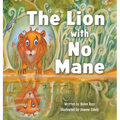 The Lion with No Mane