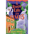 A Rosie Life In Italy 5: Romulus and Seamus