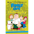 Family Guy and Philosophy
