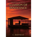 Illusion of Innocence