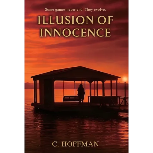 Illusion of Innocence