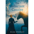 The Reluctant Courier