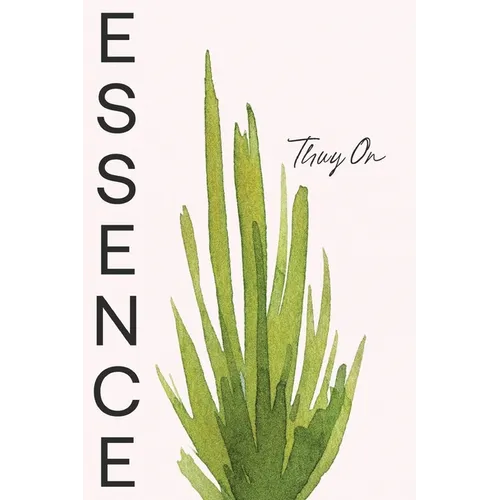 Essence