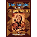 The Knight in the Tiger Skin